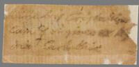L 02758
<br/>
Label met opschrift
<br/>
<em></em>